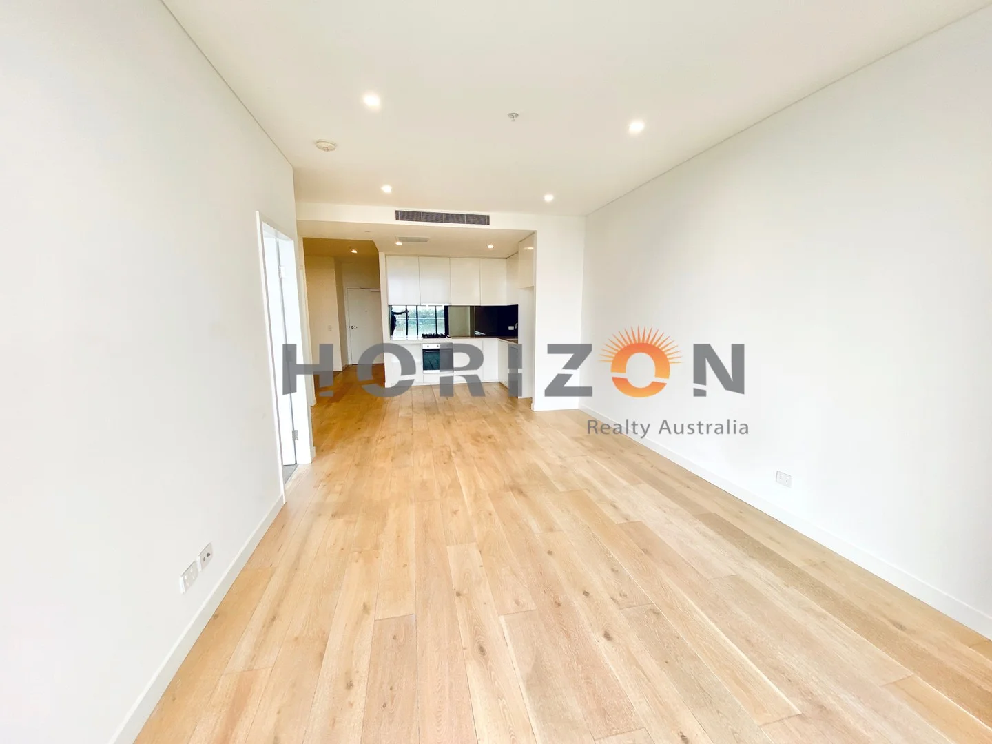 606/26 Cambridge Street, Epping NSW 2121