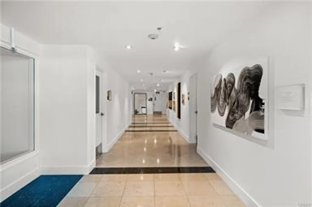Additional image 41 of 3141 Michelson Dr Unit 1306, Irvine, CA 92612