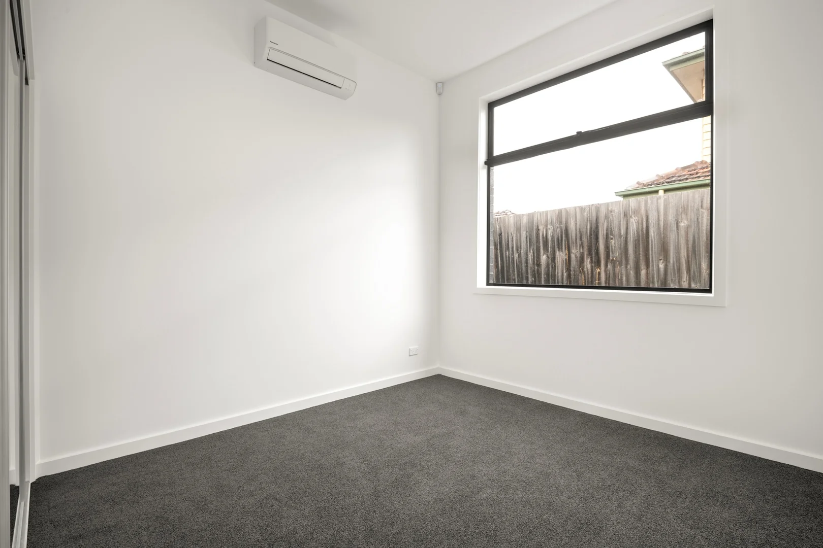 Additional image 8 of 3/17 Paywit Street, Preston VIC 3072