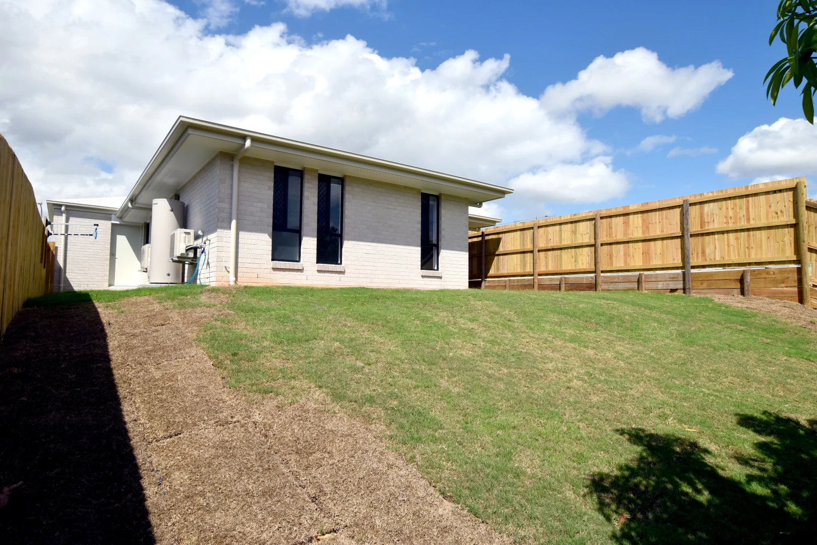 Additional image 13 of 15 Odette Road, Clinton QLD 4680