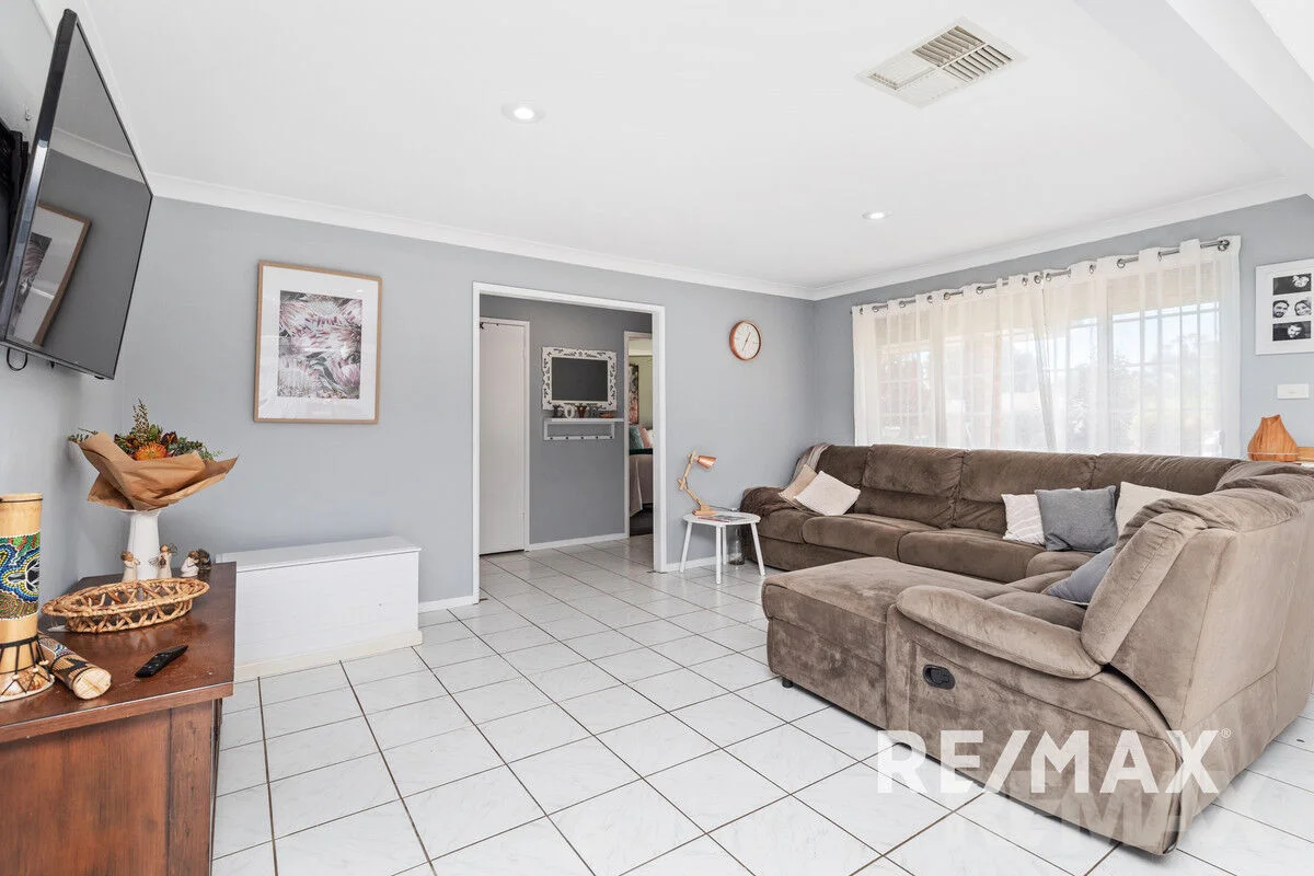 Additional image 3 of 12 Melkin Avenue, Glenfield Park NSW 2650