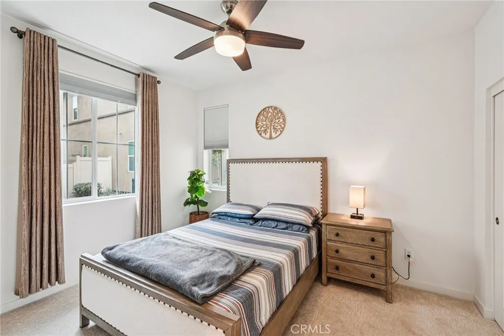 Additional image 9 of 32691 Brunello Way, Temecula, CA 92591