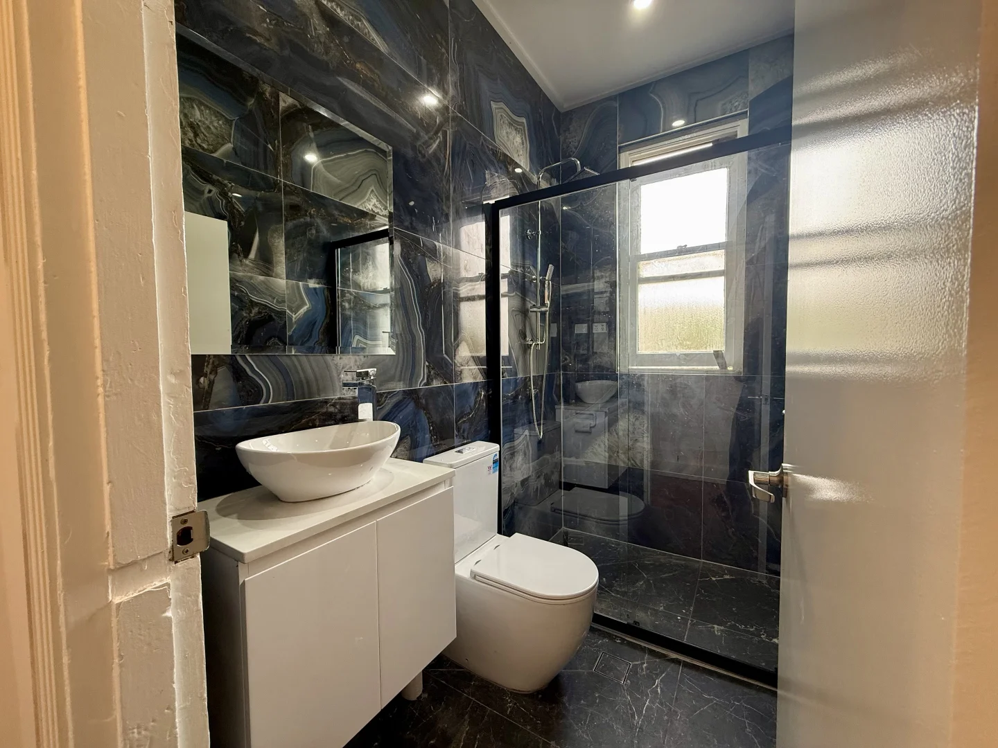 Additional image 5 of 14 Northumberland Avenue, Stanmore NSW 2048