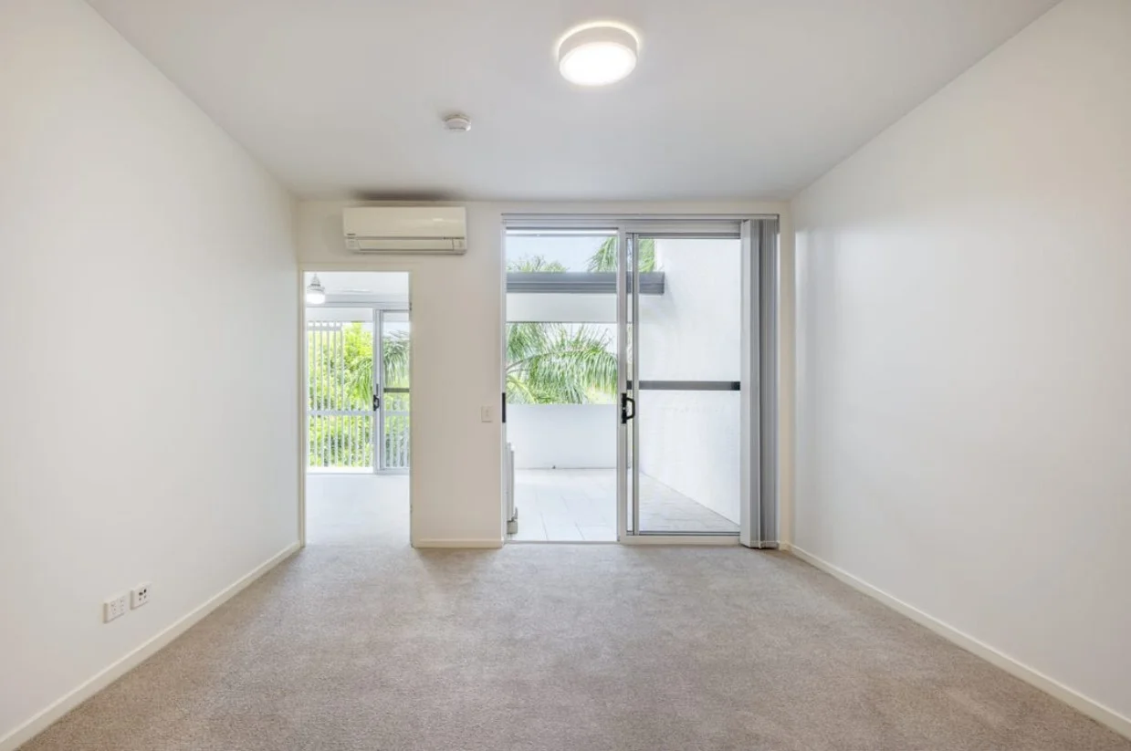 Additional image 5 of 8/19 Buller St, Everton Park QLD 4053