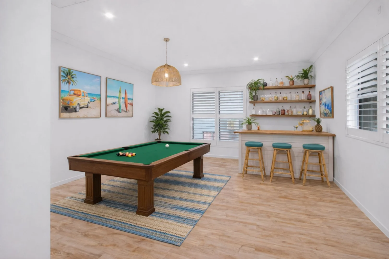 Additional image 26 of 8 Blackcurrant Drive, Hideaway Bay QLD 4800
