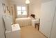 Additional image 7 of Spencer Road, New Milton, Hampshire, BH25