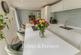 Additional image 3 of Vicarage Gardens, Debenham, Suffolk, IP14