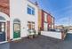 Ruskin Avenue, Long Eaton, Nottingham, Nottinghamshire, NG10