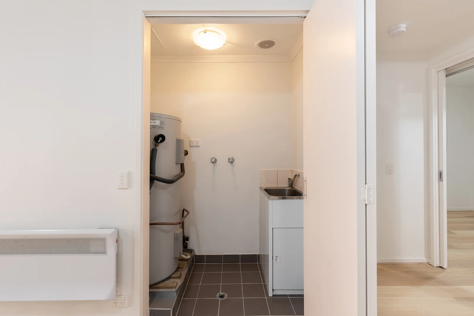 Additional image 10 of 4/97 Brickworks Drive, Brunswick VIC 3056