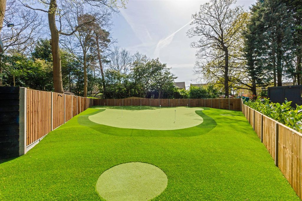 Additional image 35 of 6 bed detached house for saleBurleigh Lane, Ascot SL5