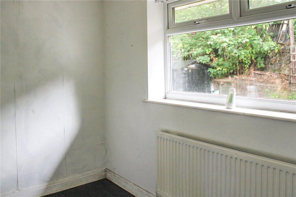 Additional image 6 of Hainworth Wood Road North, Keighley, West Yorkshire, BD21