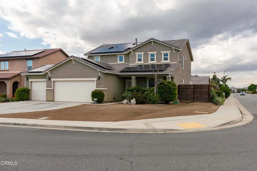 Additional image 7 of 5128 Ederia Way, Bakersfield, CA 93313