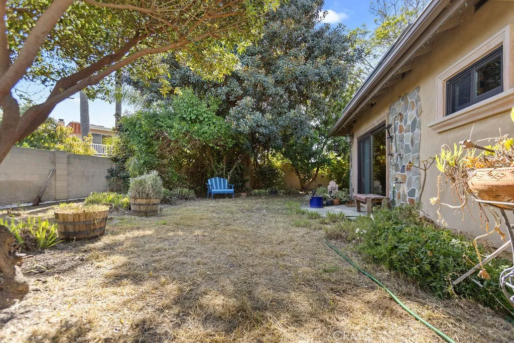 Additional image 100 of 8222 Prestwick Circle, Huntington Beach, CA 92646
