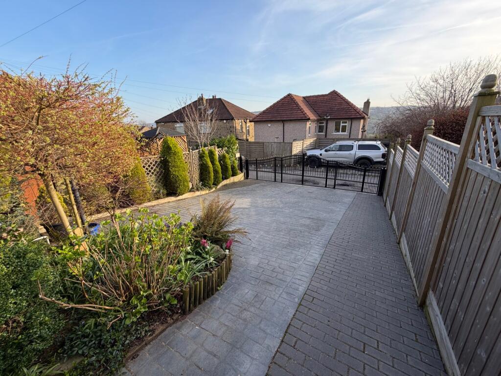 Additional image 21 of Southlands Road, Riddlesden, Keighley, BD20