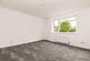 Additional image 9 of Aspen Place, New Milton