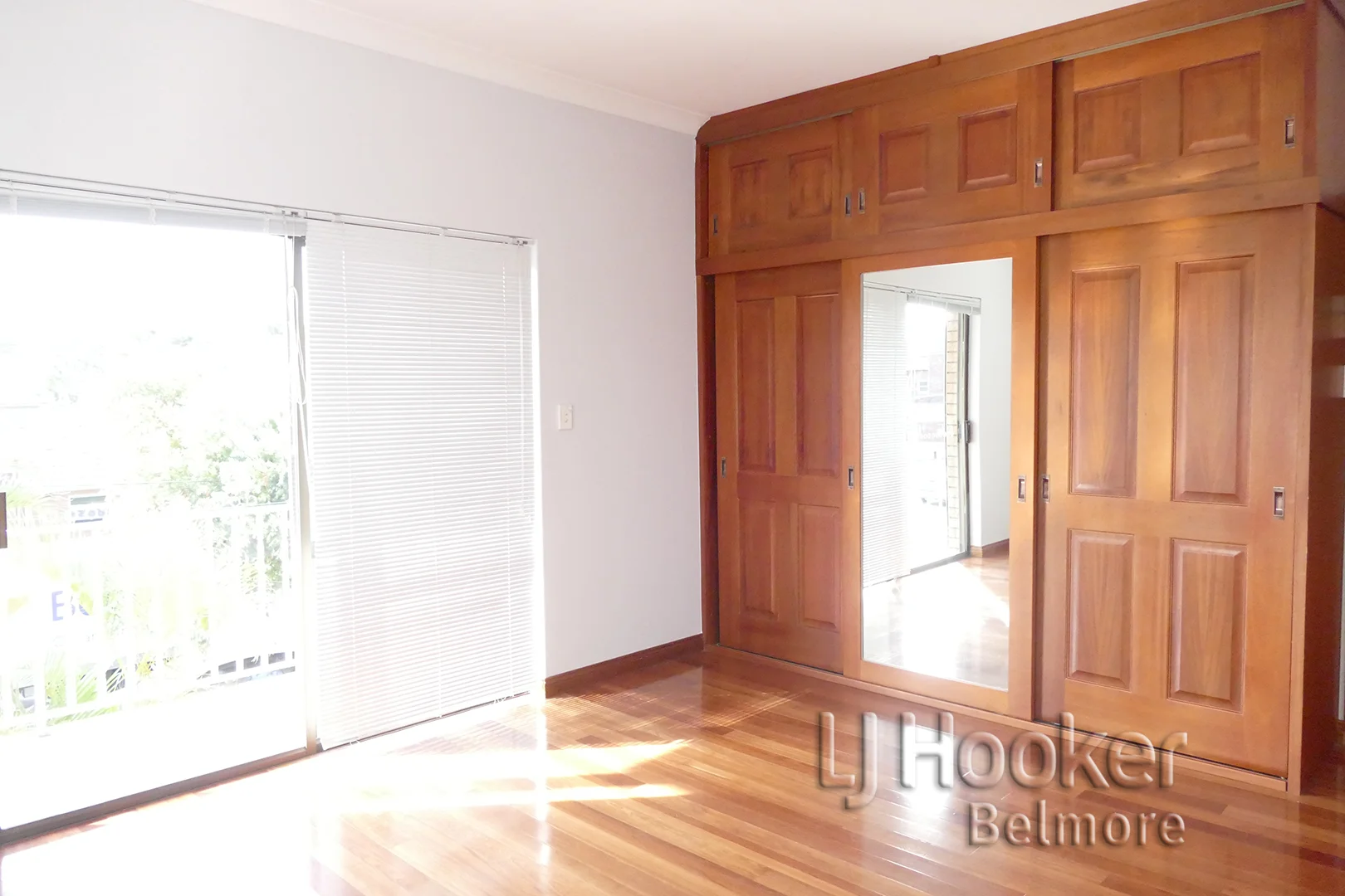 Additional image 8 of 30 Leylands Pde, Belmore NSW 2192