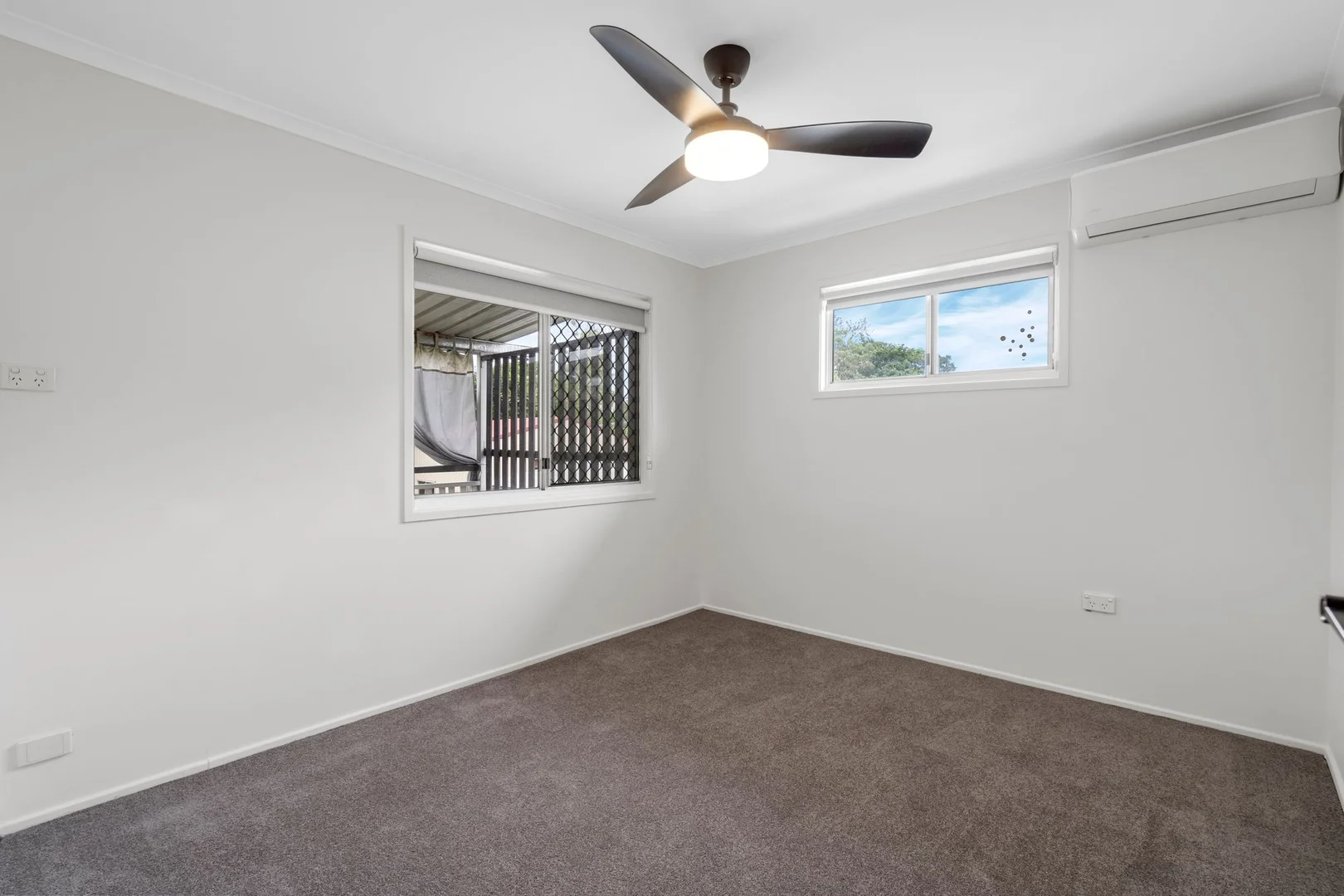 Additional image 6 of 27 Parkland Ave, Browns Plains QLD 4118