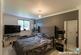 Additional image 6 of Cavendish Court, Oakhill Close, Harborne, B17