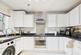 School Avenue, Basildon SS15 photo 3