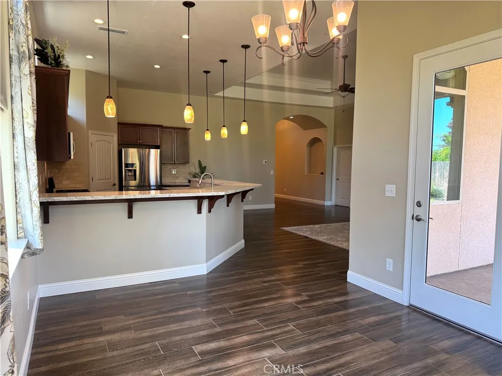 Additional image 27 of 16004 W Ashli Avenue, Kerman, CA 93630