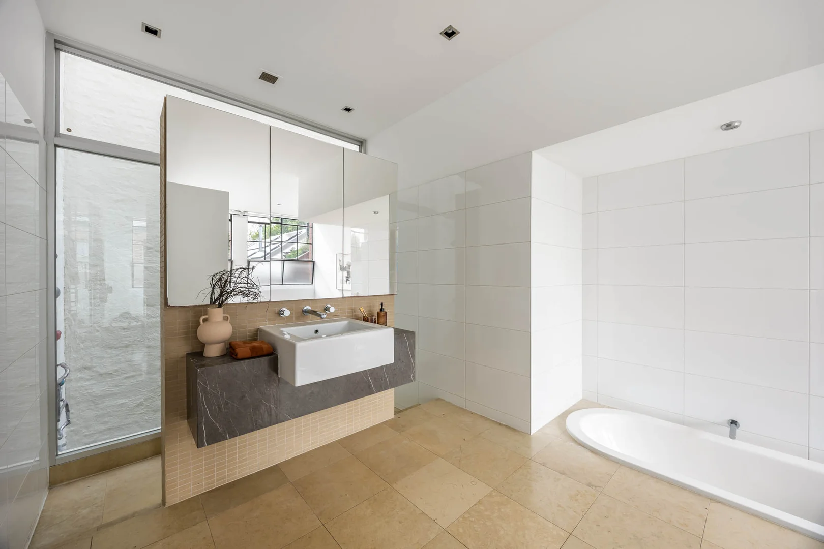 Additional image 28 of 101 Saint David Street, Fitzroy VIC 3065