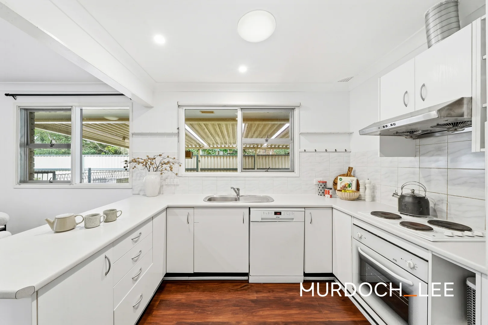 Additional image 4 of 48 Kerrs Road, Castle Hill NSW 2154