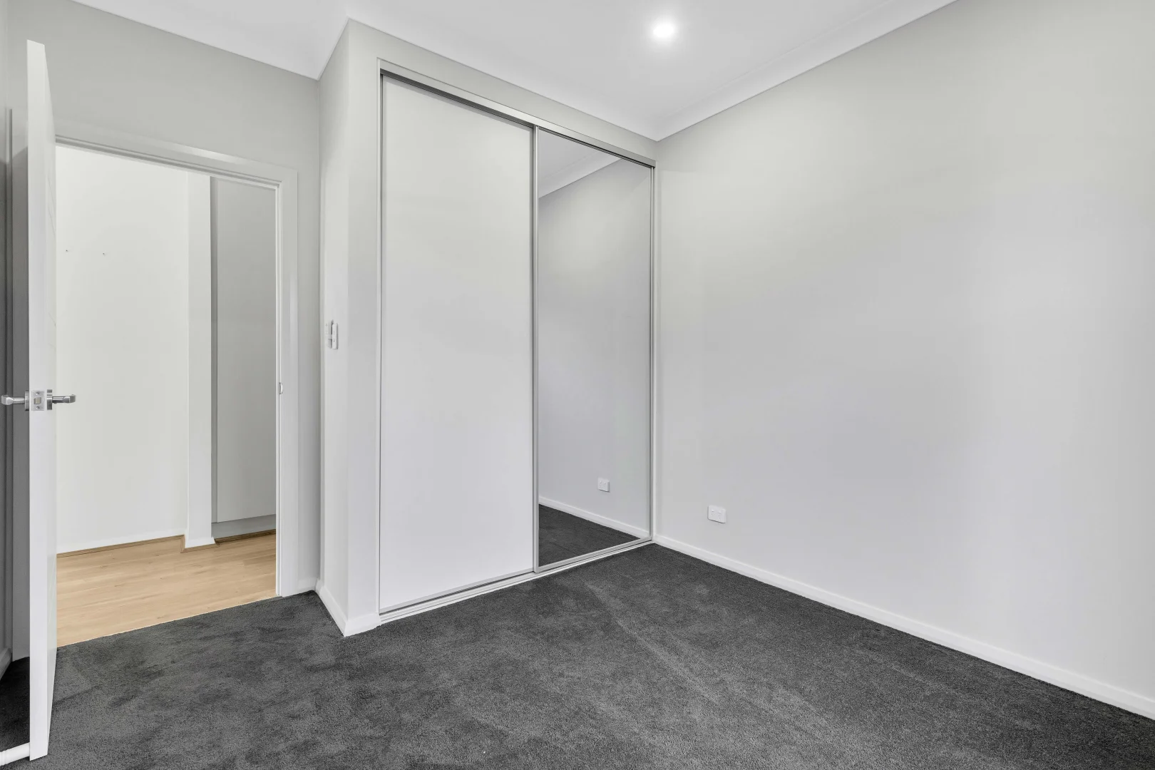 Additional image 12 of 13 Azalea Drive, Angle Vale SA 5117