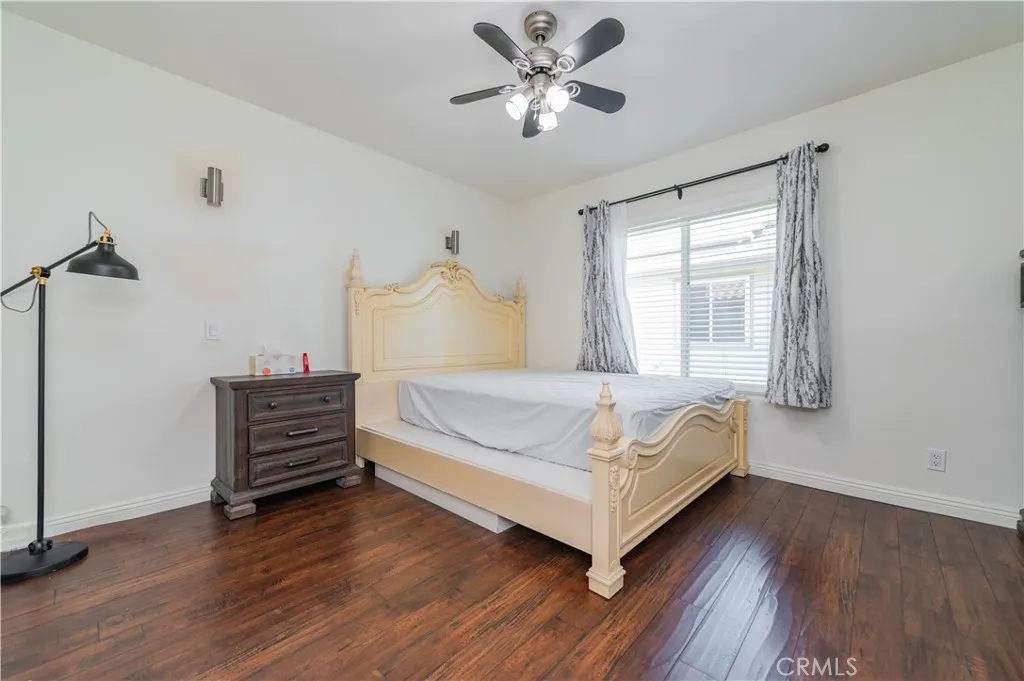 Additional image 46 of 28105 Hollyberry Lane, Yorba Linda, CA 92887