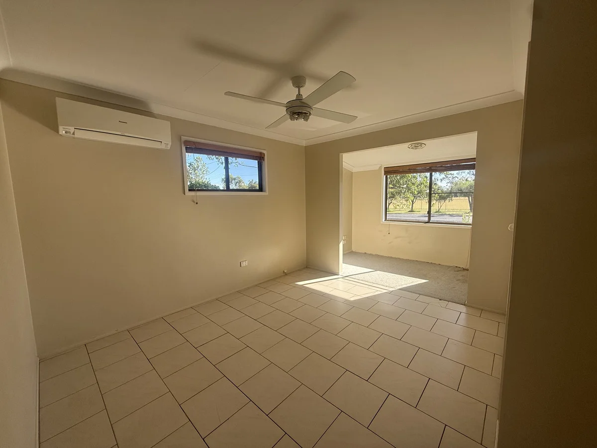 Additional image 6 of 4 Mary Street, Dalby QLD 4405