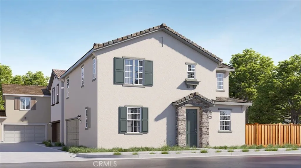 Additional image 44 of 1277 Galaxy Way, Rialto, CA 92376