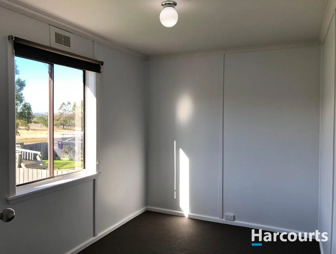 Additional image 5 of 28 Treherene Street, Mayfield TAS 7248