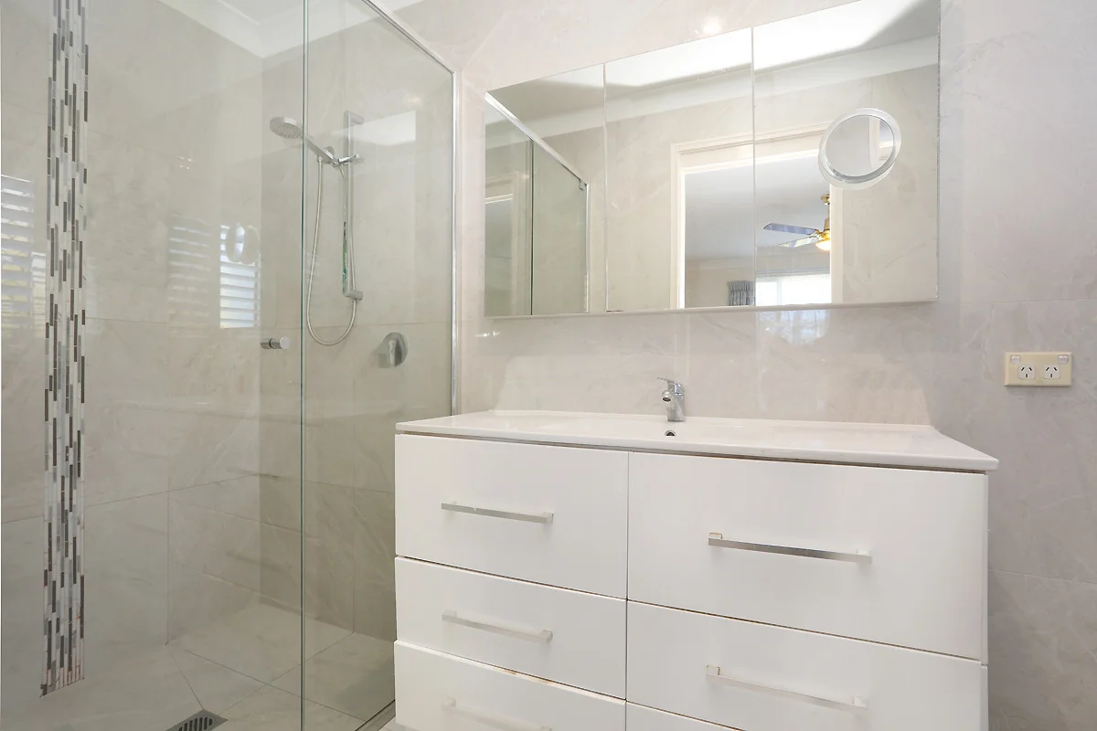 Additional image 10 of 14 Konda Way, Robina QLD 4226