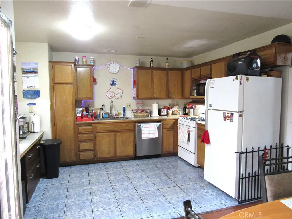 Additional image 23 of 12543 Pinehurst St, El Monte, CA 91732