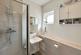 Additional image 10 of Limpsfield Road, South Croydon, Surrey, CR2 9BY