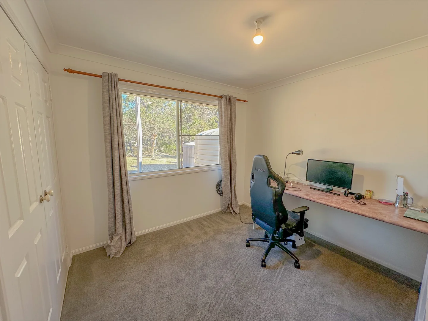 Additional image 15 of 145 Watters Road, Stanthorpe QLD 4380