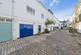 Additional image 4 of Elgin Mews South, London, W9