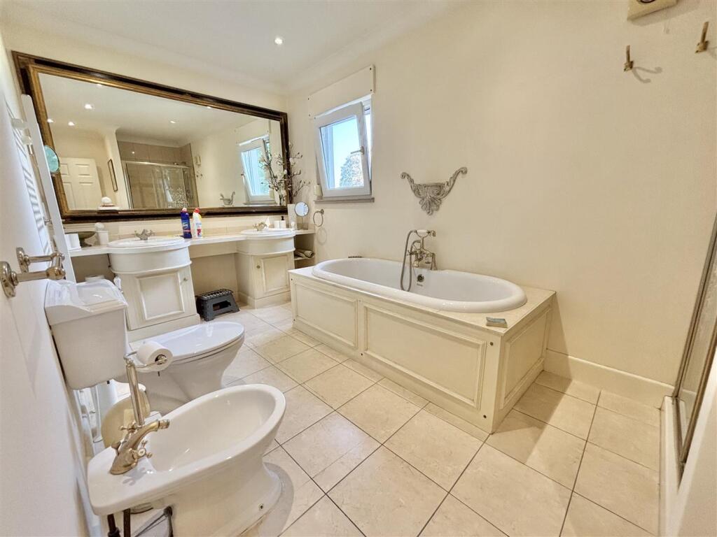 Additional image 24 of Branksea Avenue, Hamworthy