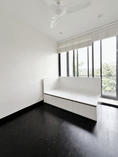 Additional image 10 of 200 Ang Mo Kio Avenue 5