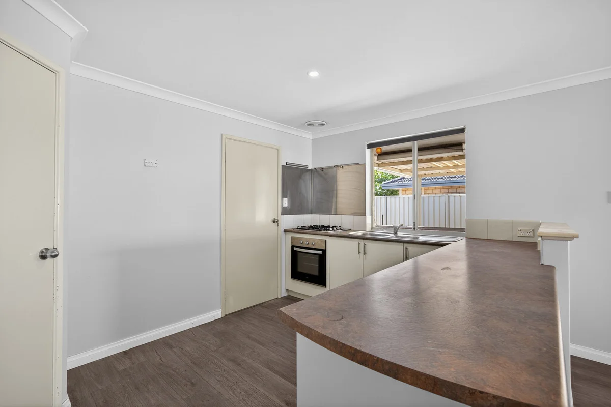 Additional image 6 of 26 Sunset Circuit, Pinjarra WA 6208