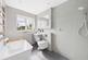 Additional image 7 of Meadow View, Winnersh, Wokingham, Berkshire, RG41