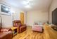 Additional image 5 of Irongate, Bamber Bridge, PR5