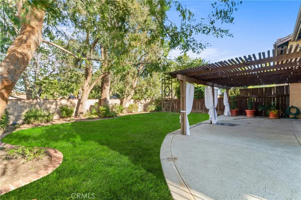 Additional image 13 of 25820 El Gato Pl, Valencia, CA 91355