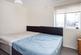 Additional image 11 of Forrester Park Grove, Edinburgh EH12