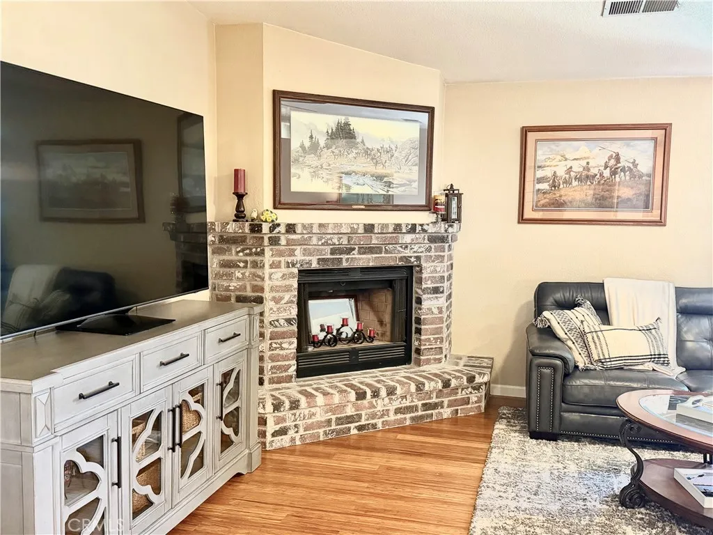Additional image 65 of 2943 Bea Dr, Merced, CA 95348