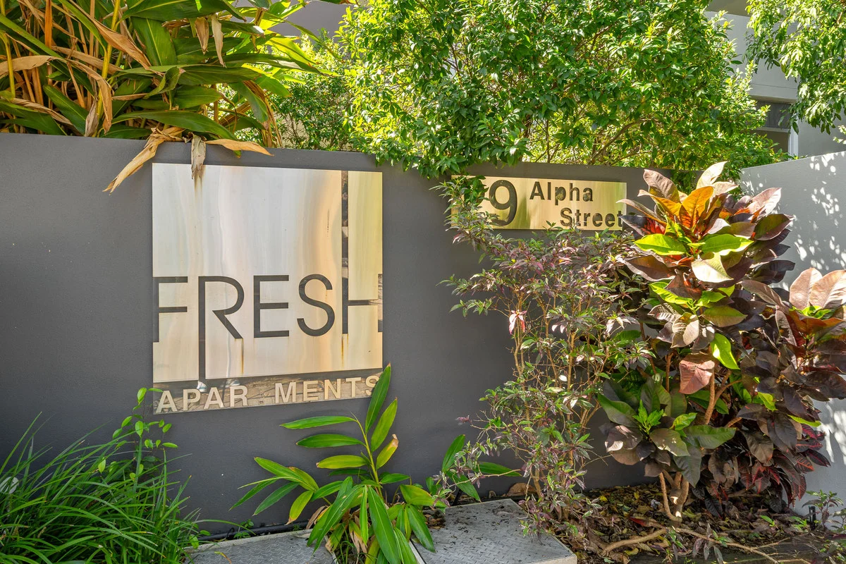 27/29 Alpha Street, Taringa QLD 4068