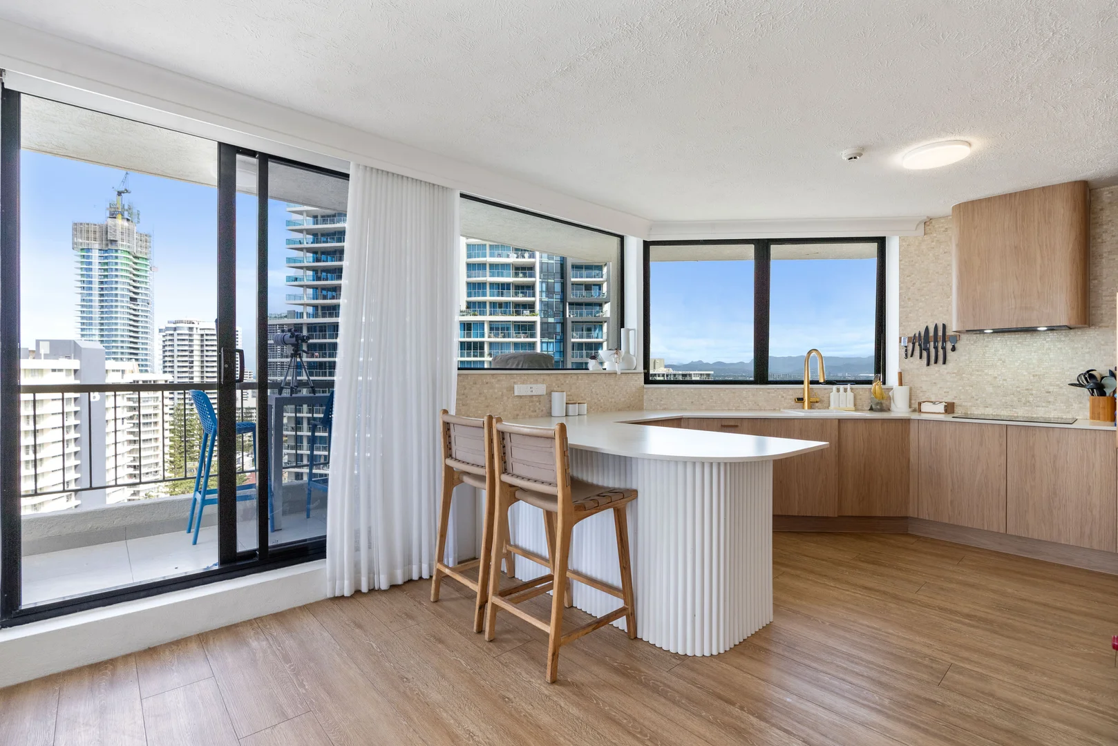 Additional image 15 of 51/2981 Surfers Paradise Boulevard, Surfers Paradise QLD 4217
