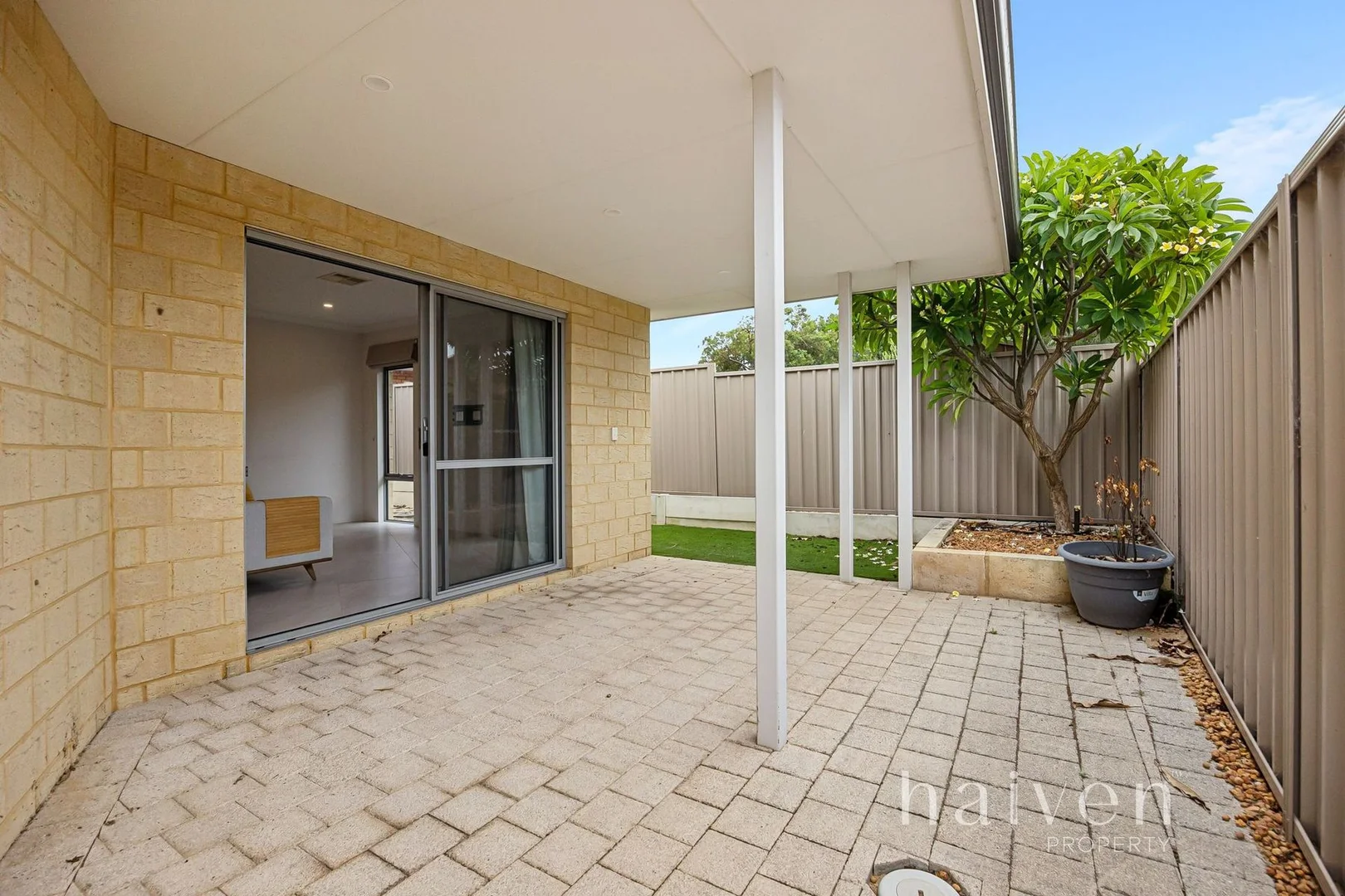 Additional image 4 of 3B Corbett Way, Booragoon WA 6154