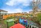 Additional image 19 of Coppice Drive, Dordon, Tamworth, Warwickshire, B78