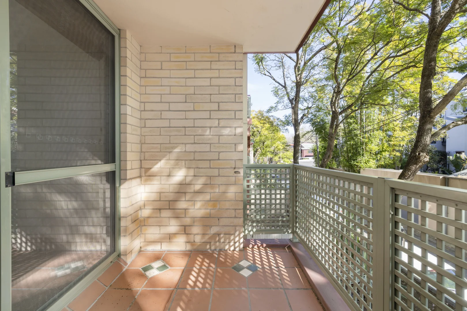 Additional image 7 of 53/30 Nobbs Street, Surry Hills NSW 2010