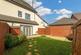 Additional image 19 of Rievaulx Way, Daventry, NN11